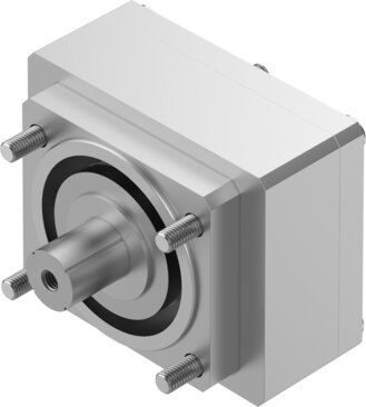 Kit axial