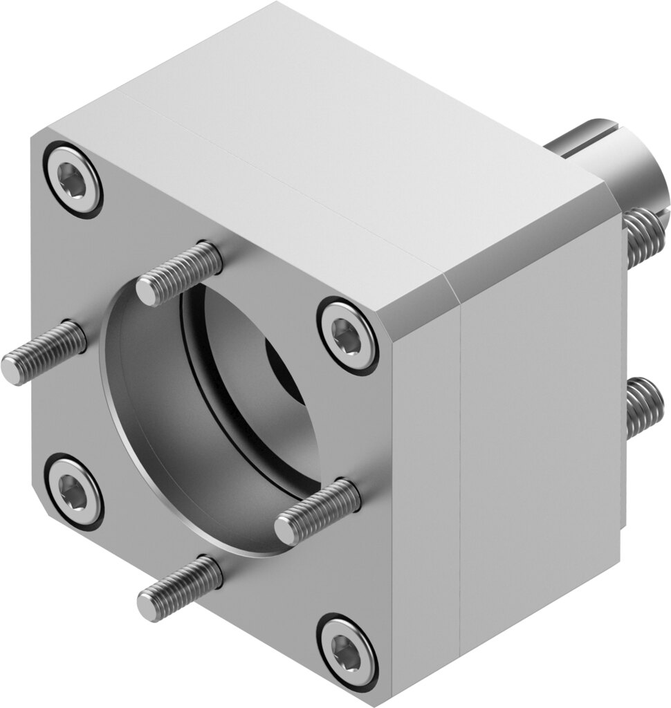 Festo 8063584