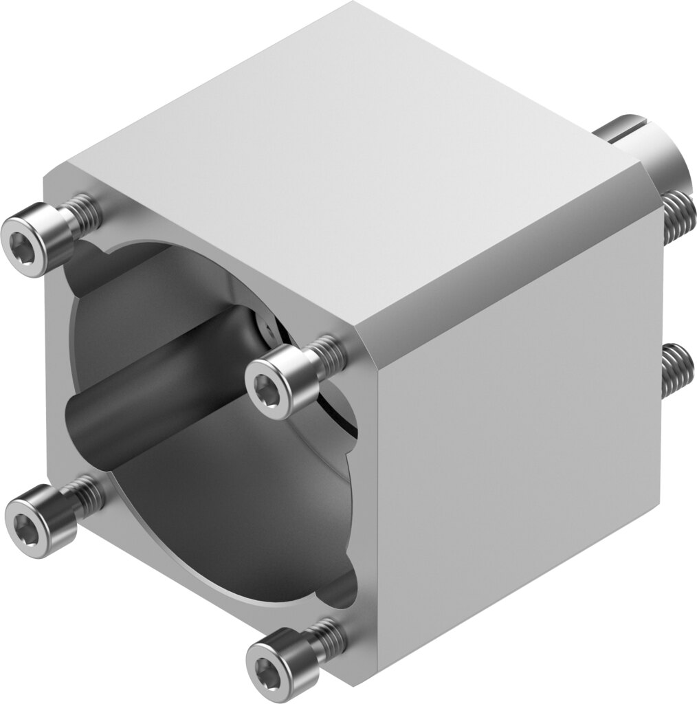 Festo 8063585