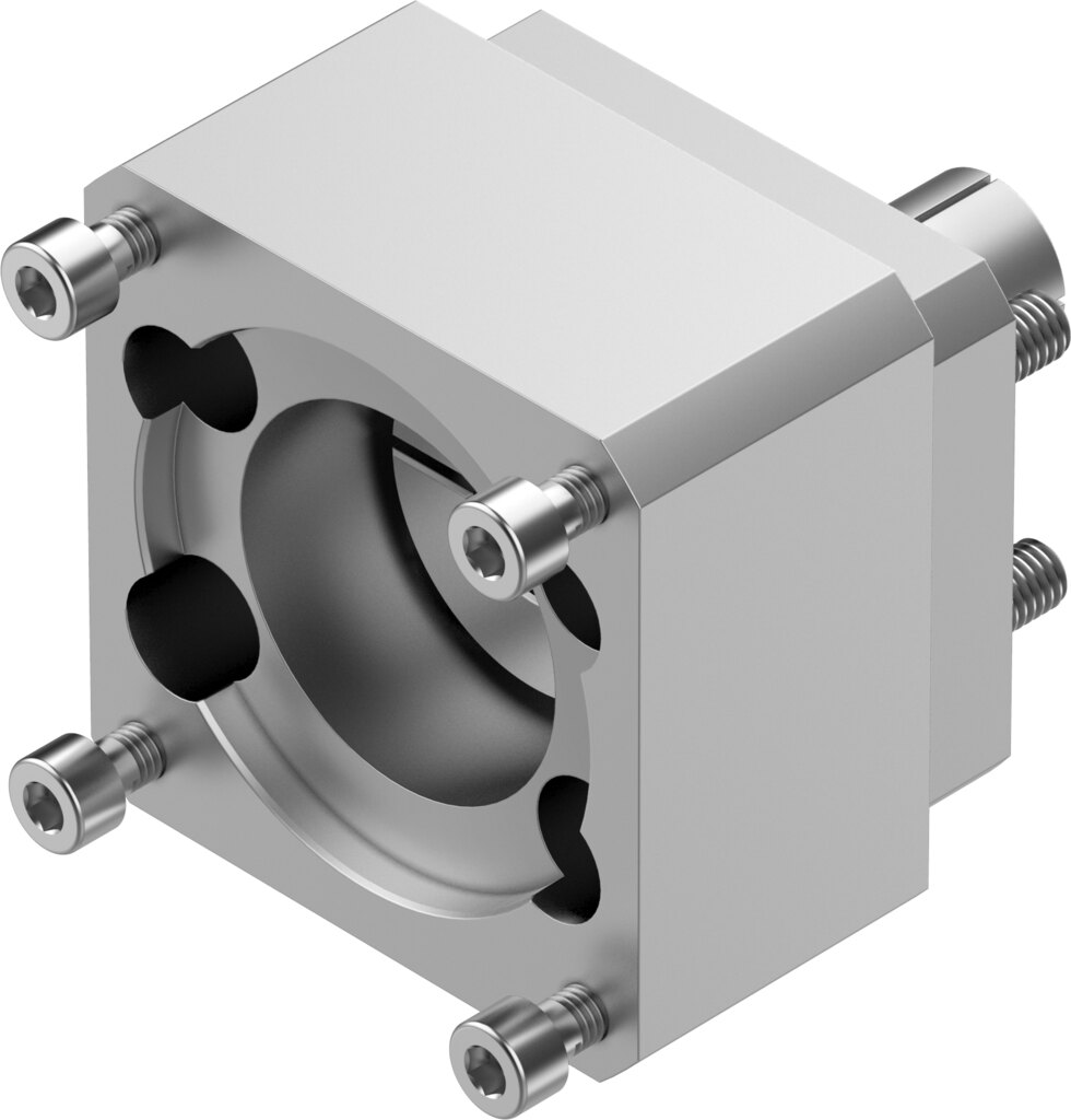 Festo 8063574