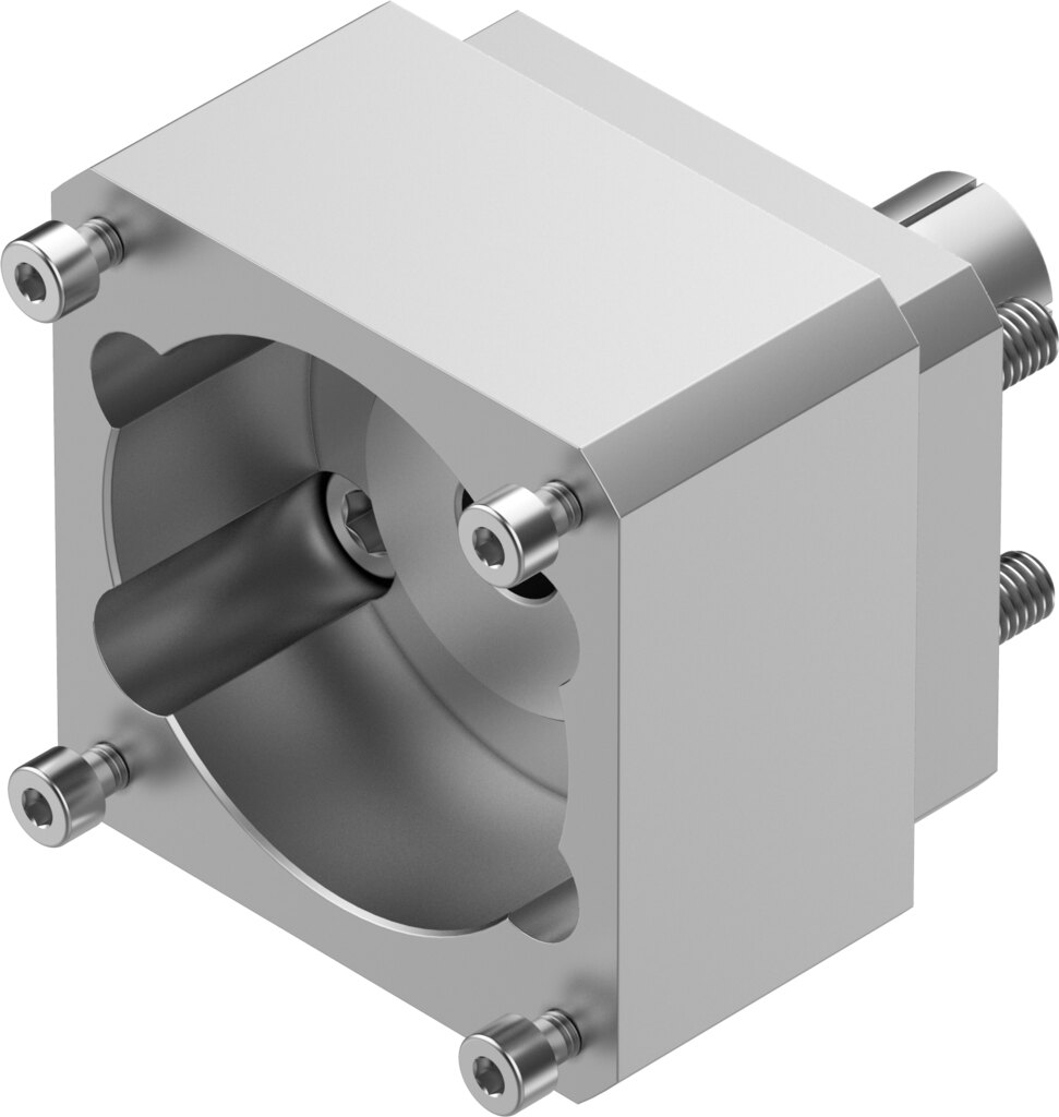 Festo 8063575