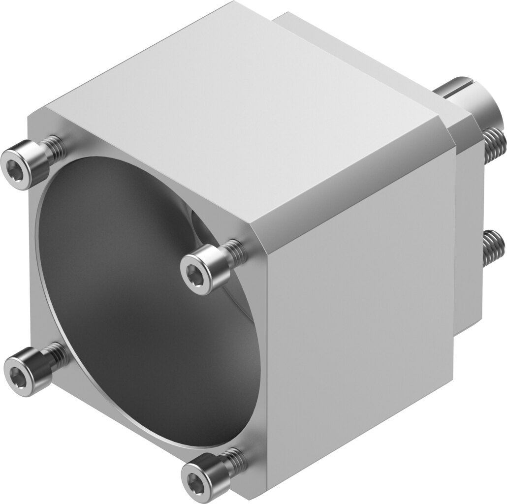 Festo 8063587