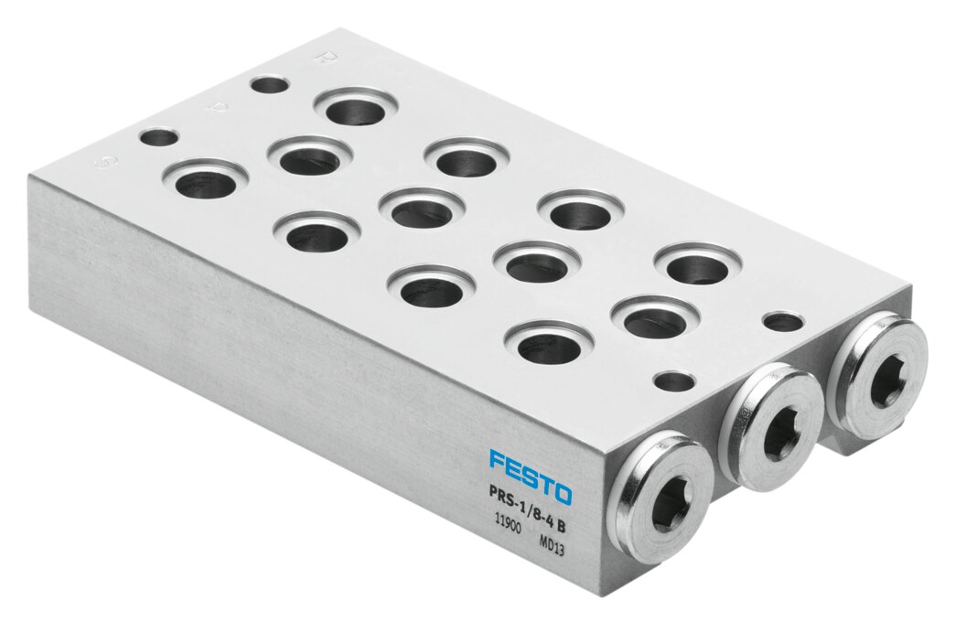 Festo 11900