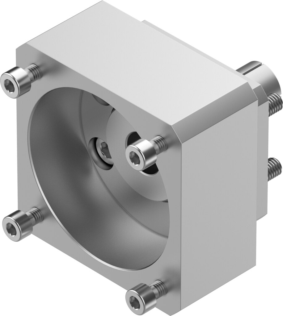 Festo 8063576