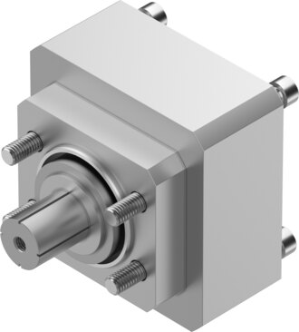 Conjunto de sujeción axial