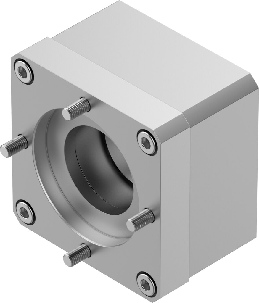 Festo 8063586
