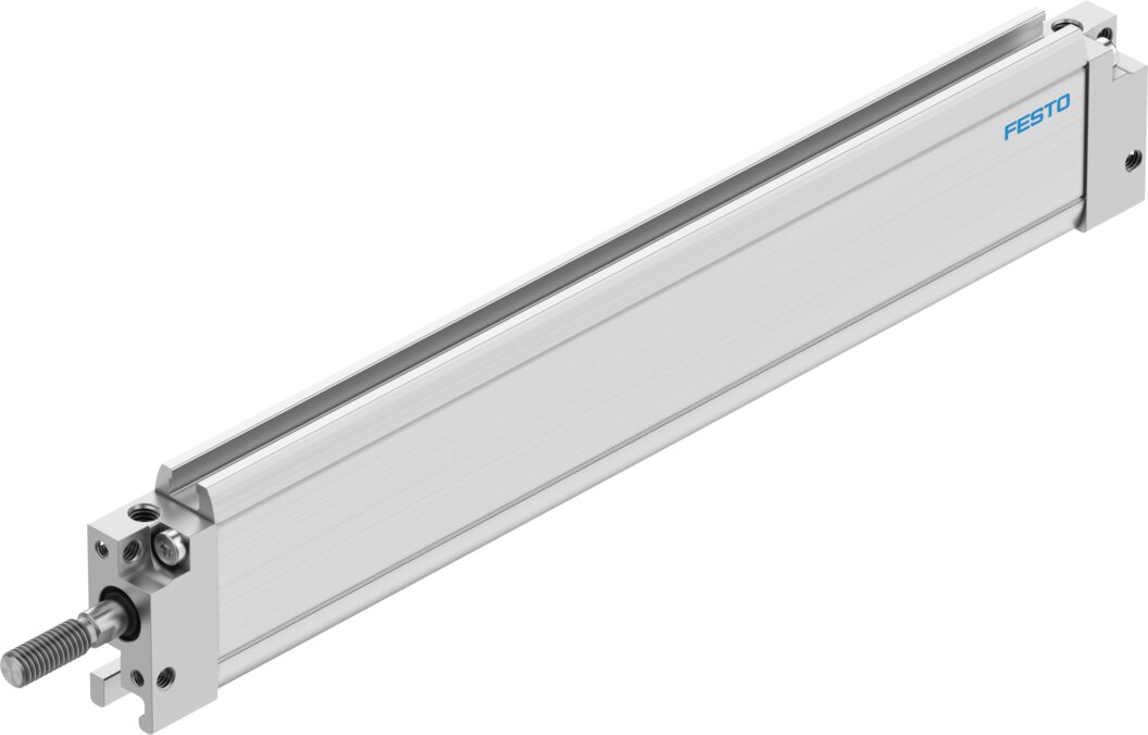 Festo 161231