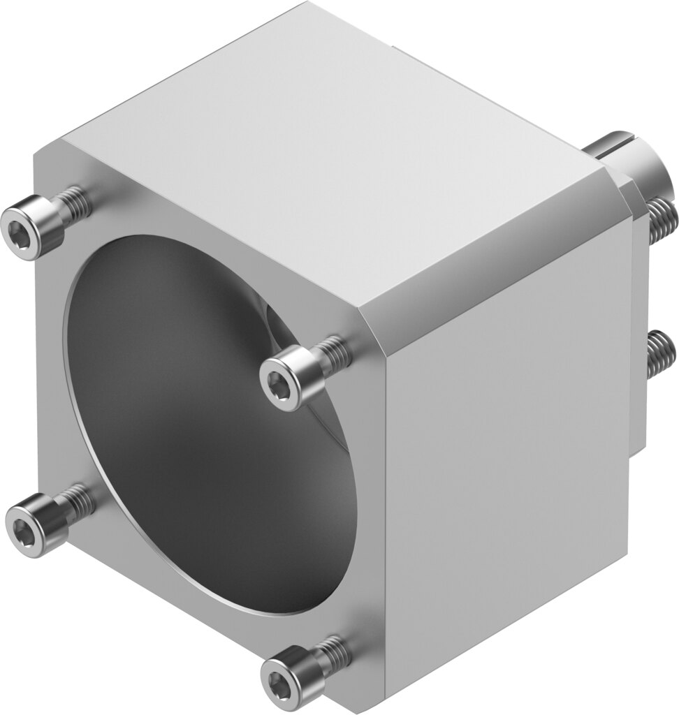 Festo 8063588