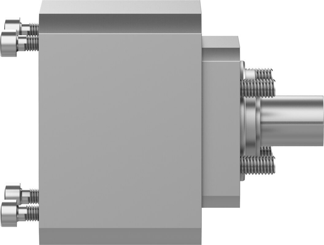 Festo 8063588 Axialbausatz - Bild 3