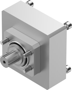 Kit axial