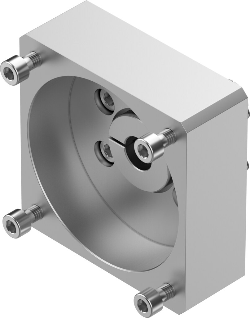 Festo 8063579