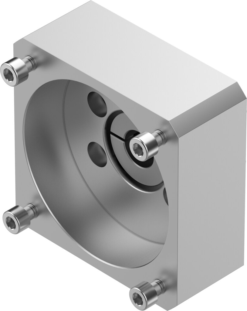 Festo 8063580
