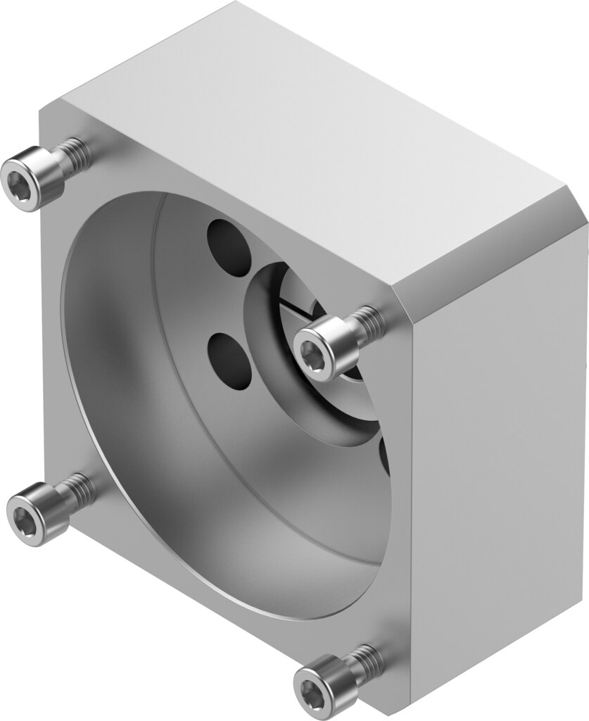 Festo 8063581