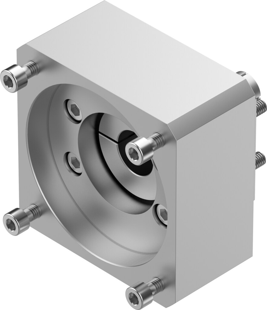 Festo 8063605