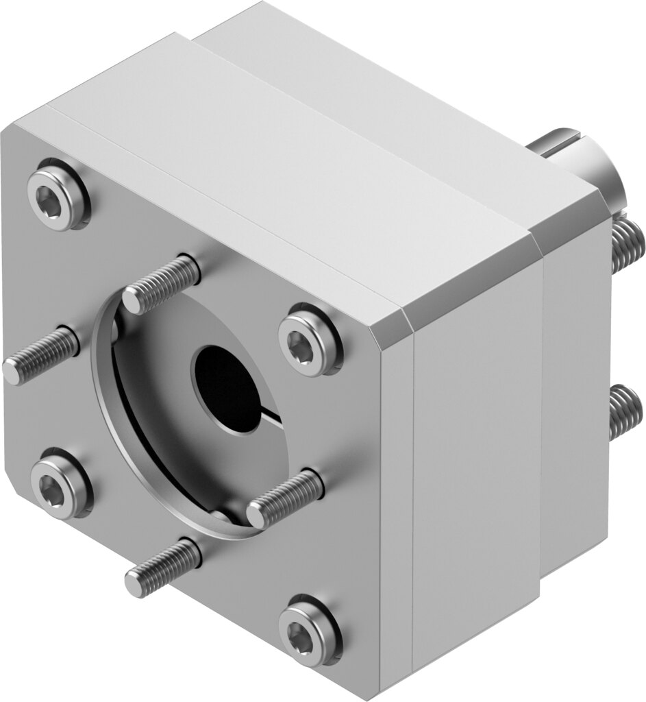 Festo 8063595