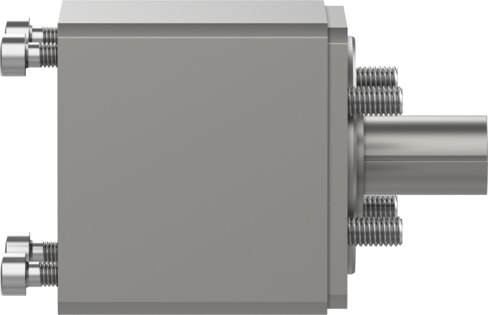 Axial kit