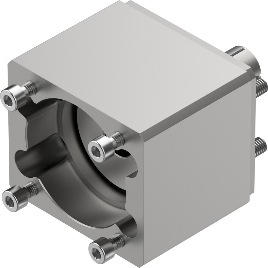 Festo 8063596