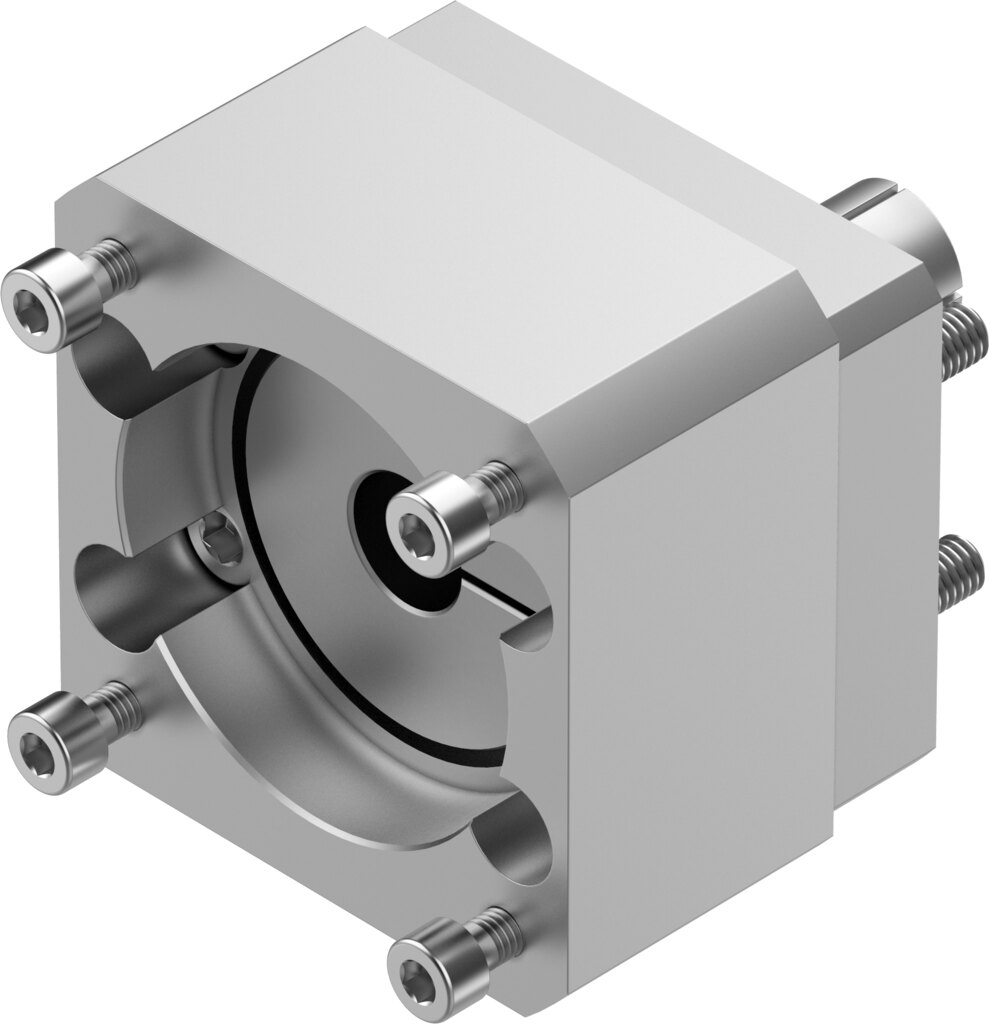 Festo 8063590