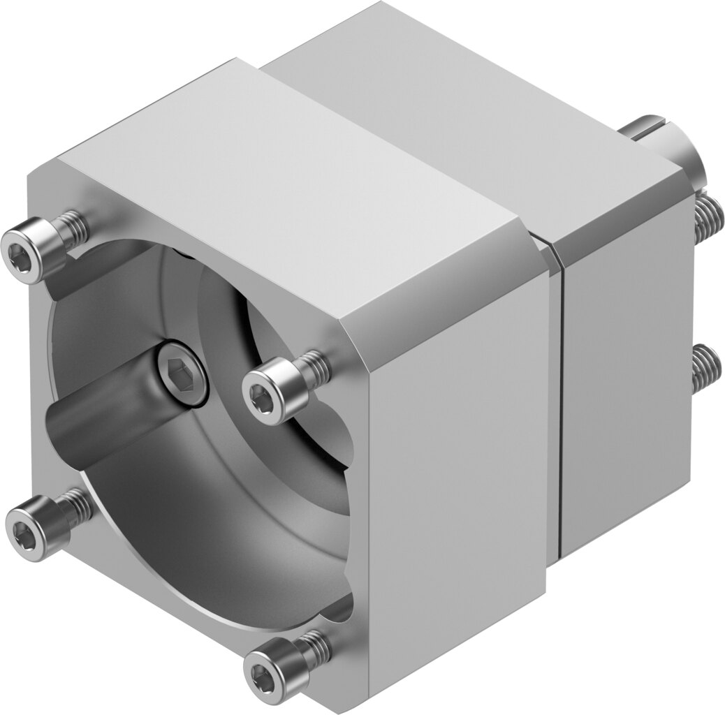 Festo 8063600