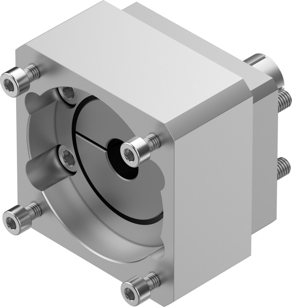 Festo 8063591