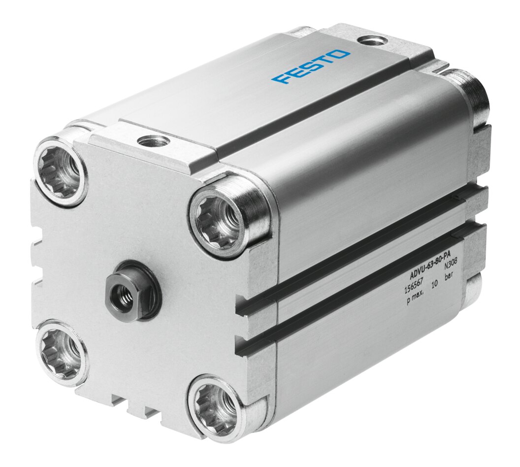Festo 156530