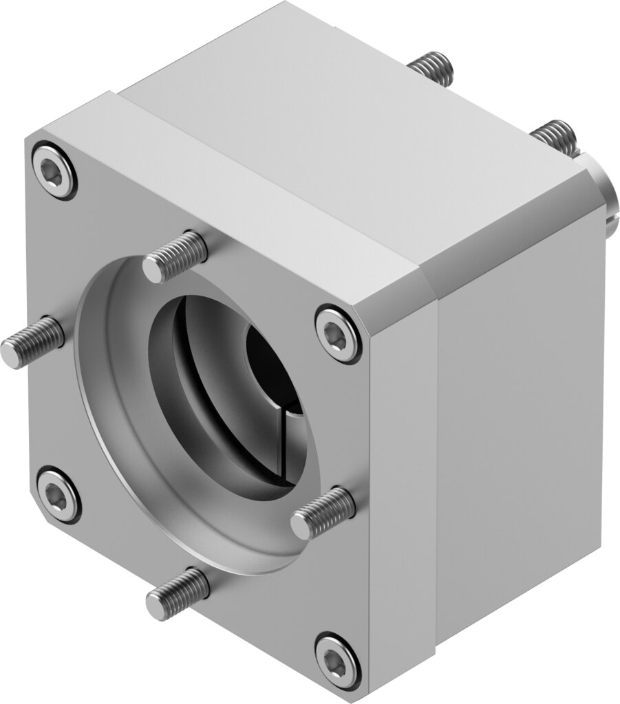 Festo 8063597