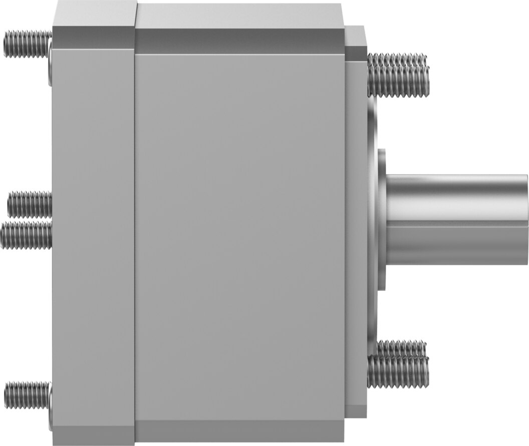 Festo 8063597 Axialbausatz - Bild 3