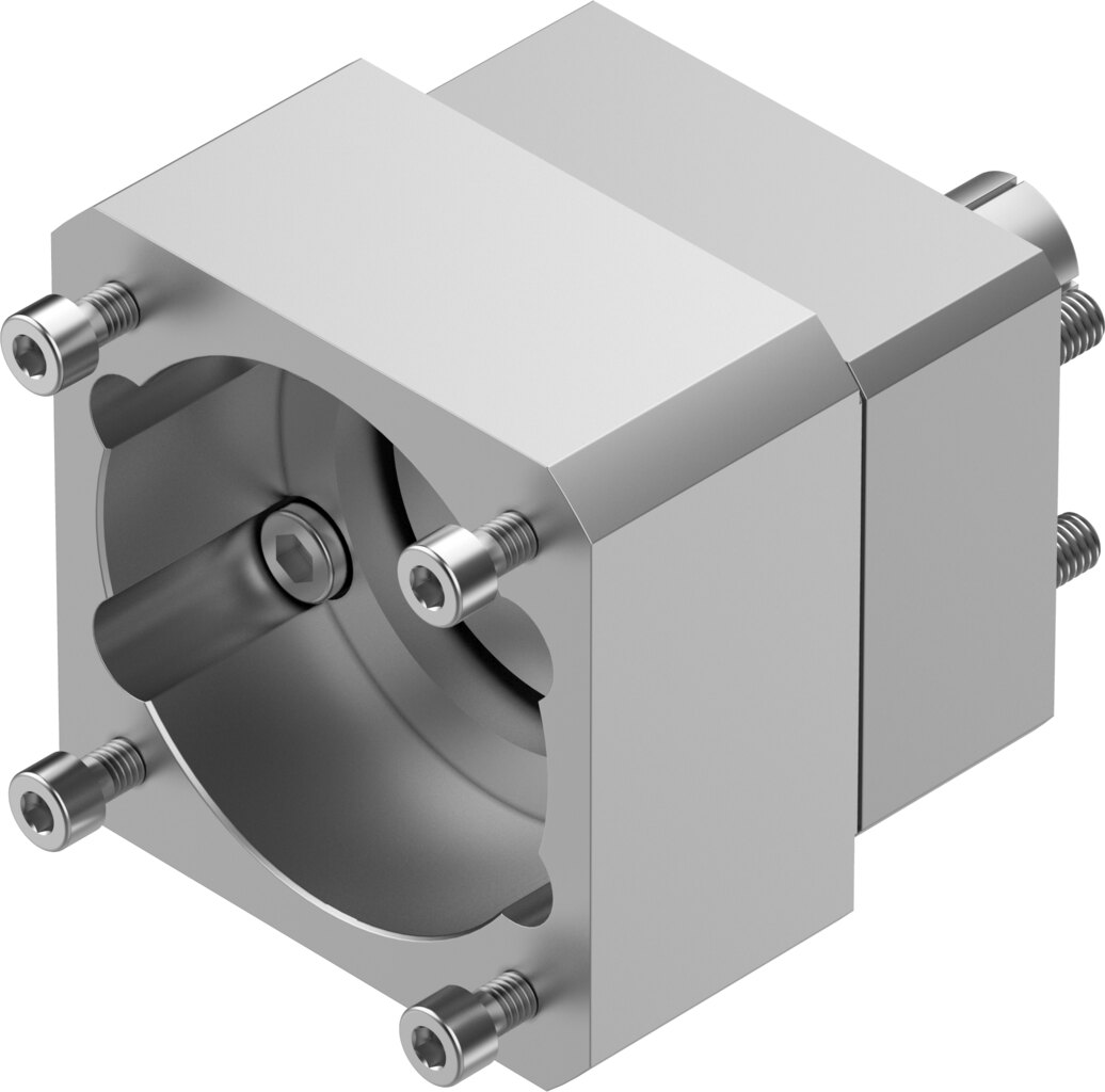 Festo 8063601