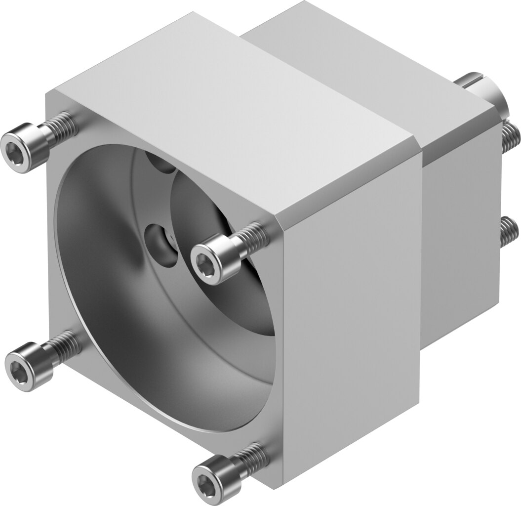 Festo 8063598