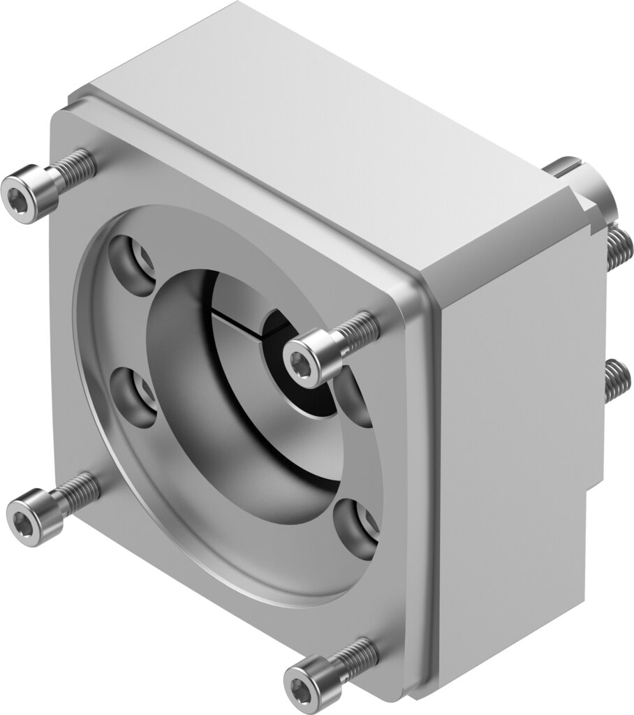 Festo 8063592