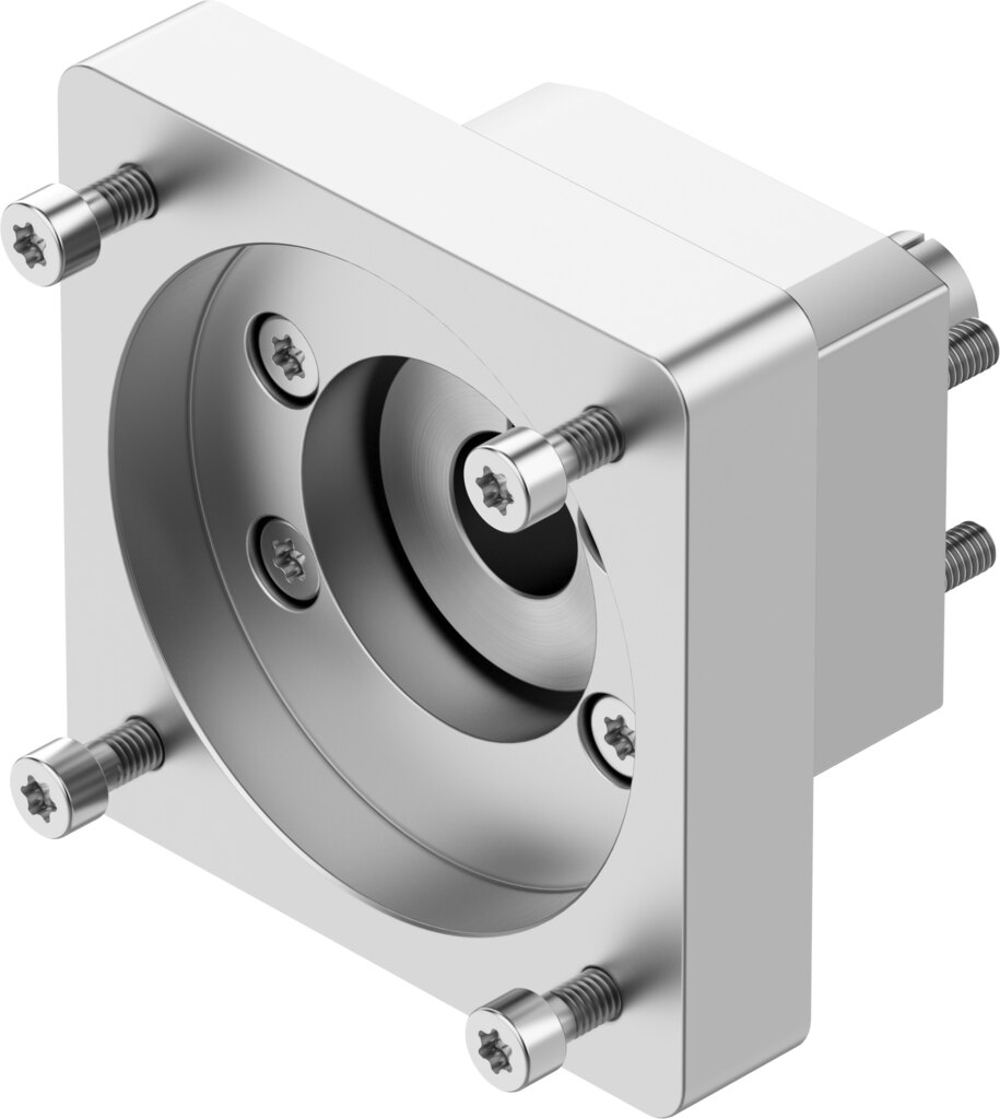 Festo 8063594