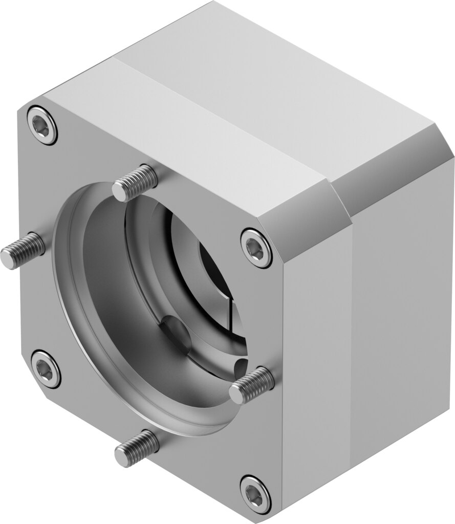 Festo 8063603