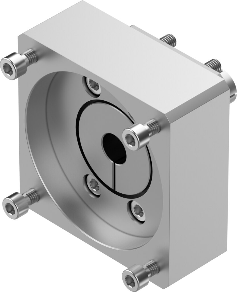 Festo 8063593