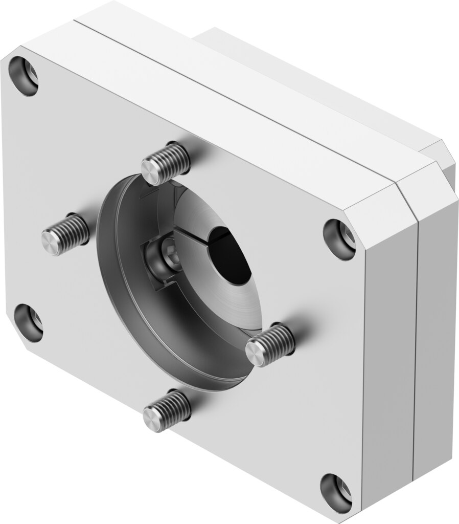 Festo 8063602