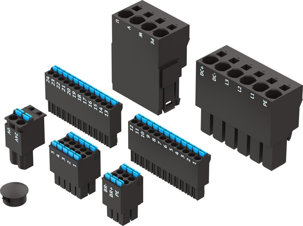 Festo 5119205