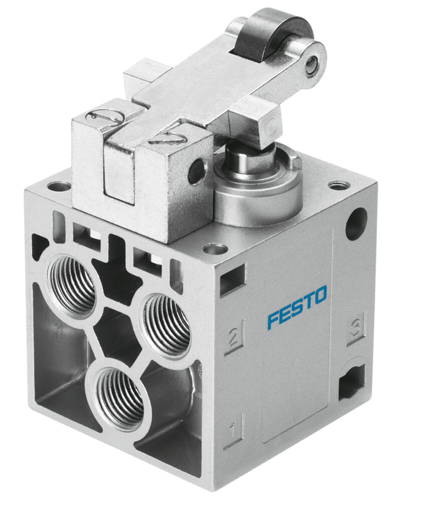 Festo 8996