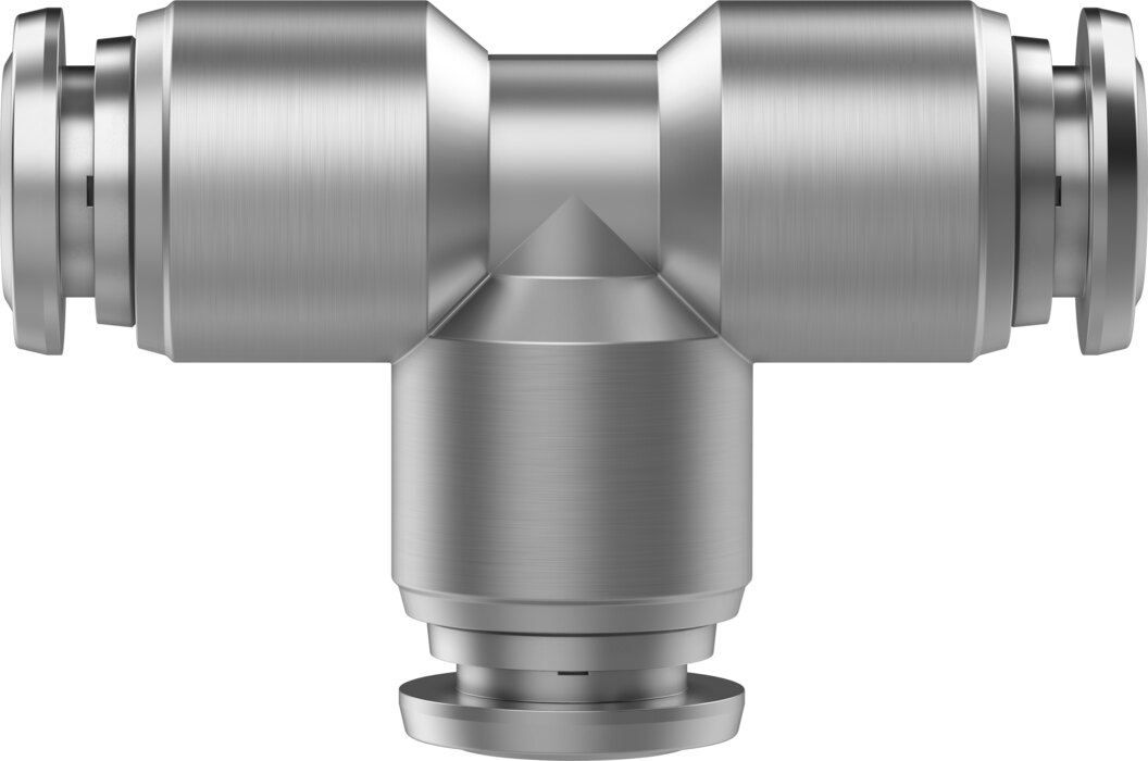 Festo 8085717 Steckverbinder - Bild 3