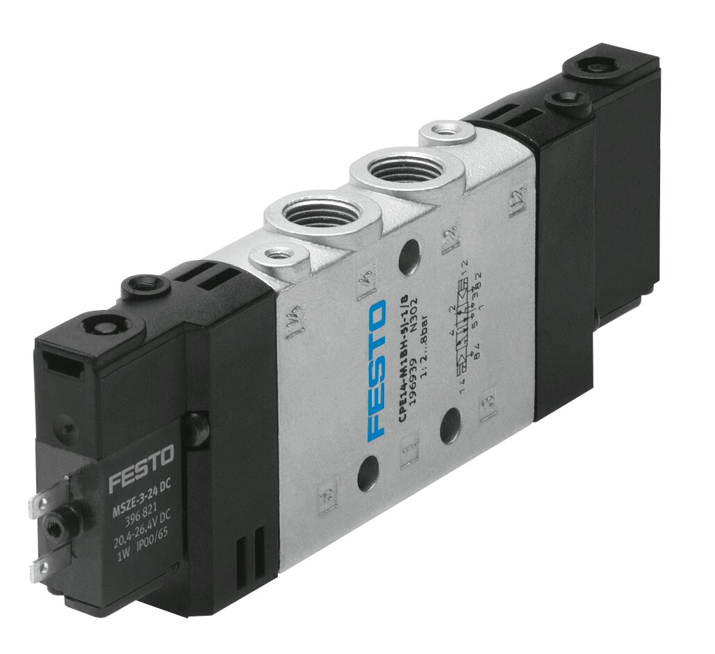 Festo 196939