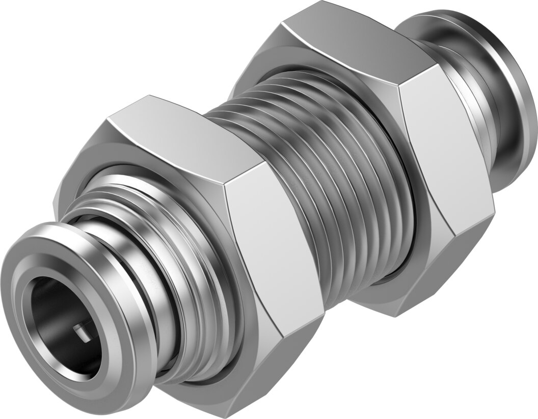 Festo 8085730