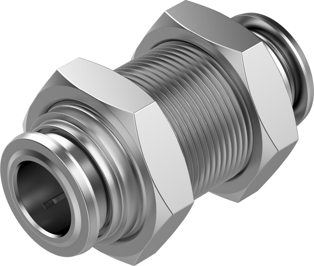Festo 8085732
