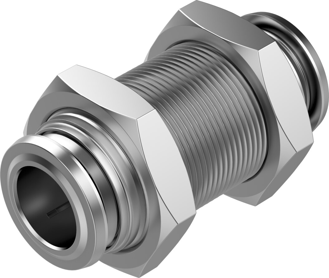 Festo 8085733