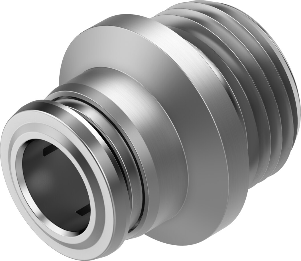 Festo 8086953