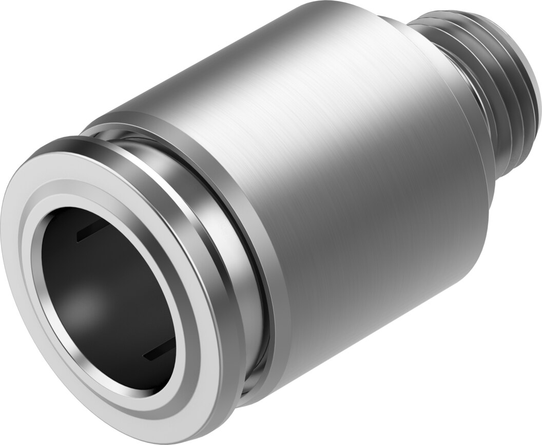 Festo 8087695