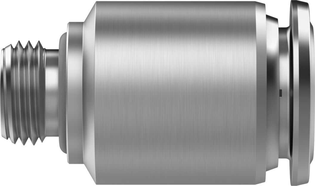 Festo 8087695 Steckverschraubung - Bild 3