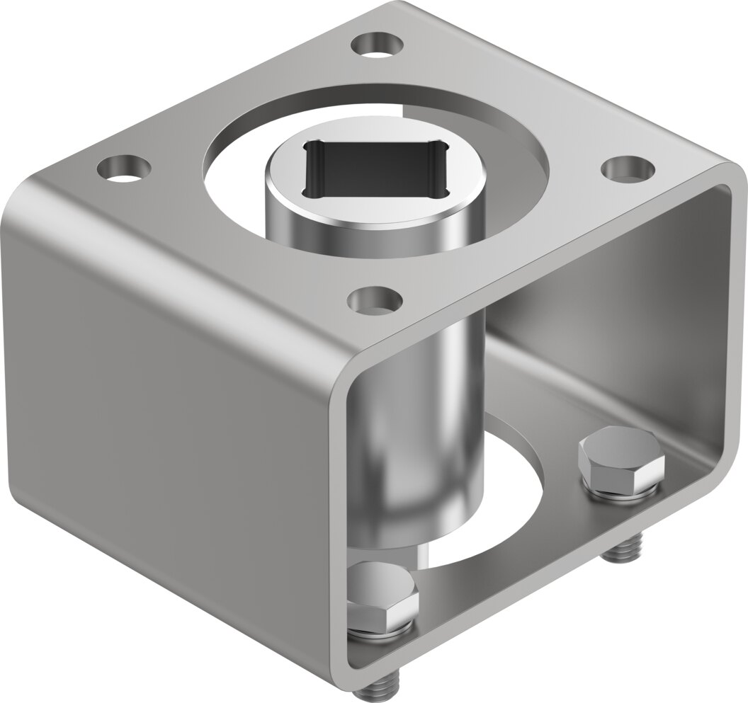 Festo 8085026