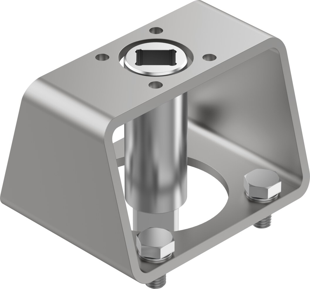 Festo 8085027