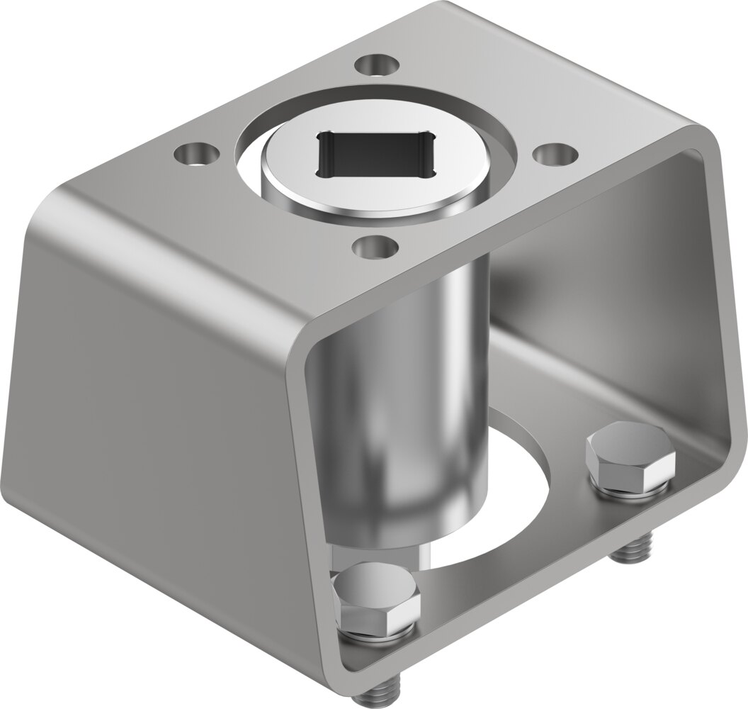 Festo 8085025