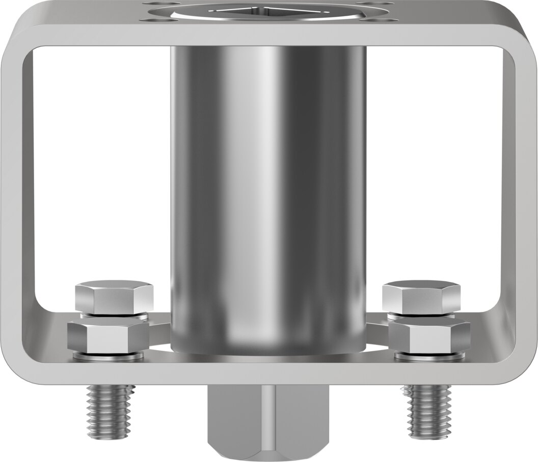 Festo 8085025 Anbausatz - Bild 2