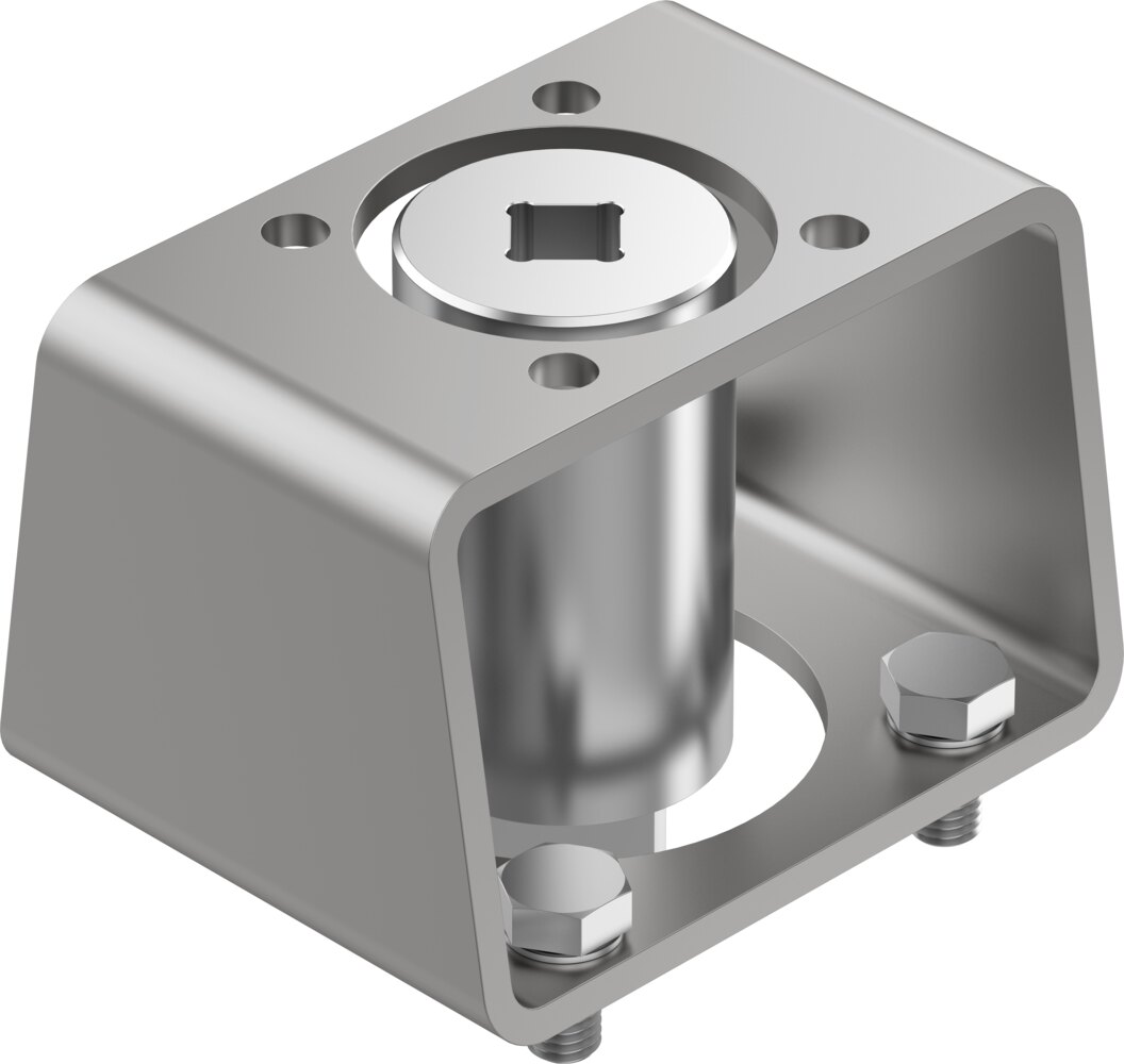 Festo 8086439
