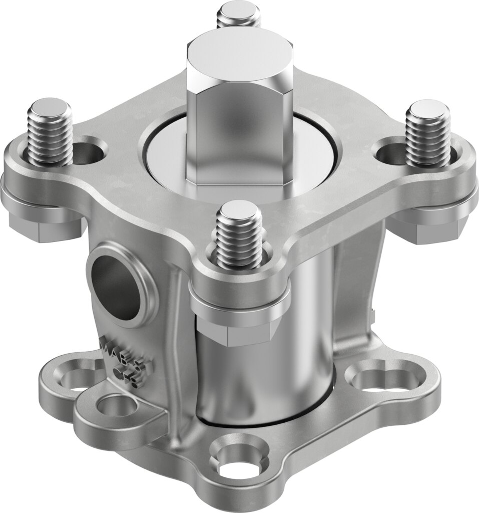 Festo 8088297